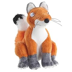 Aurora gruffalo fox for sale  Delivered anywhere in UK