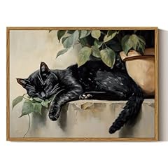 Arpeotcy vintage framed for sale  Delivered anywhere in USA 