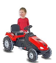 Jamara 460835 trettraktor gebraucht kaufen  Wird an jeden Ort in Deutschland