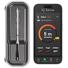 Chef sense 2025 for sale  Delivered anywhere in USA 