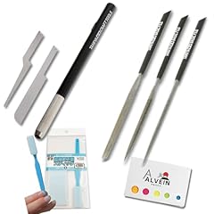 Tamiya tool set for sale  Delivered anywhere in USA 