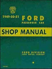 1949 1950 1951 for sale  Delivered anywhere in USA 