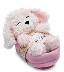 Cane peluche nici usato  Spedito ovunque in Italia 