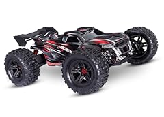 Traxxas sledge brushless for sale  Delivered anywhere in UK