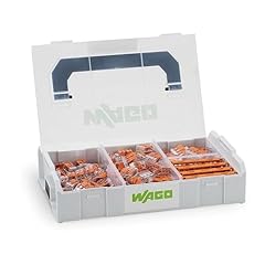 Valise 130 mini d'occasion  Livré partout en France