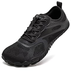 Hobibear mens barefoot for sale  Delivered anywhere in UK