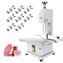 Electric bone saw for sale  Delivered anywhere in USA 
