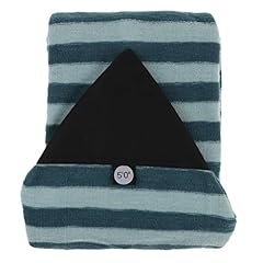 Perfeclan surfbrett sockenhül gebraucht kaufen  Wird an jeden Ort in Deutschland