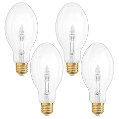 Osram vintage edition d'occasion  Livré partout en France