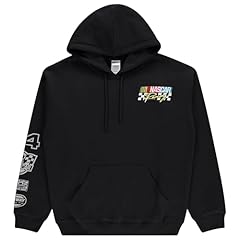 Nascar men hoodie for sale  Delivered anywhere in USA 