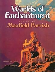 Worlds enchantment art for sale  Delivered anywhere in USA 