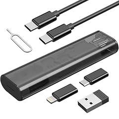 Inventix travel usb for sale  Delivered anywhere in USA 