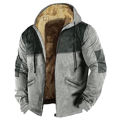 Men denim jackets for sale  Delivered anywhere in Ireland