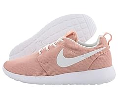 Nike women roshe for sale  Delivered anywhere in USA 
