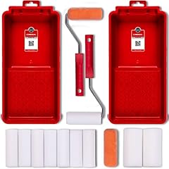 Comensal kit rouleau d'occasion  Livré partout en France