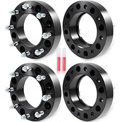 Ocpty 4pcs 8x8 for sale  Delivered anywhere in USA 
