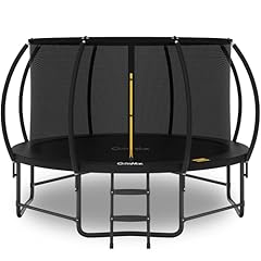 Calmmax 10ft 305cm for sale  Delivered anywhere in UK