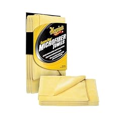 Meguiar x2020eu supreme for sale  Delivered anywhere in UK