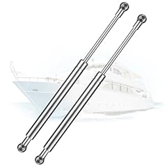 Arana inch 60lb for sale  Delivered anywhere in USA 