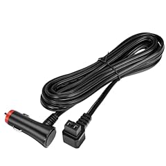 Bougerv 12v 24v for sale  Delivered anywhere in USA 