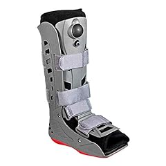 Manamed royal boot for sale  Delivered anywhere in USA 