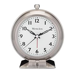 Westclox big ben for sale  Delivered anywhere in USA 