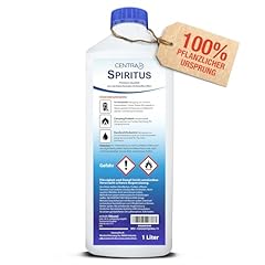 Centra24 spiritus premium gebraucht kaufen  Wird an jeden Ort in Deutschland