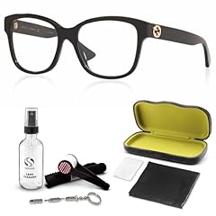 Gucci gg0038on designer for sale  Delivered anywhere in USA 