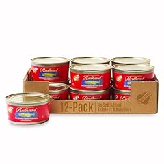 Salt added skinless for sale  Delivered anywhere in USA 