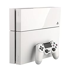 Playstation console 500gb usato  Spedito ovunque in Italia 