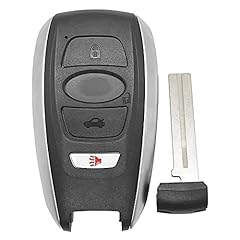 Extra partss smart for sale  Delivered anywhere in USA 