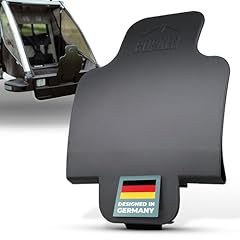 Borgen spritzschutz thule gebraucht kaufen  Wird an jeden Ort in Deutschland