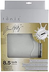 Tonic studios paper for sale  Delivered anywhere in UK