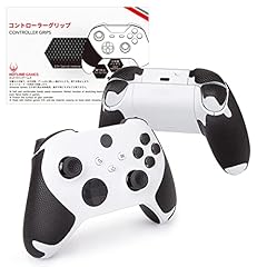 Hotlinegames 2.0 plus for sale  Delivered anywhere in USA 