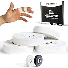 Heletic fingertape 4er gebraucht kaufen  Wird an jeden Ort in Deutschland