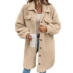 Damen winterjacke elegant gebraucht kaufen  Wird an jeden Ort in Deutschland