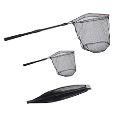Fishing landing net for sale  Delivered anywhere in USA 