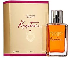 Rapture 1.7oz eau for sale  Delivered anywhere in USA 