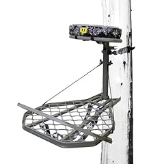 Hawk helium pro for sale  Delivered anywhere in USA 