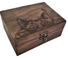 Engraved kitty cat for sale  Delivered anywhere in USA 