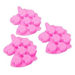 Vpqnee stampi silicone usato  Spedito ovunque in Italia 