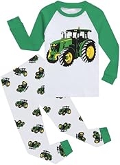 Little hand boys for sale  Delivered anywhere in UK