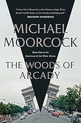Woods arcady for sale  Delivered anywhere in UK