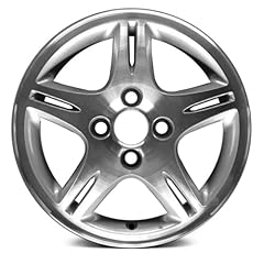 Inch aluminum wheel for sale  Delivered anywhere in USA 