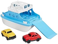 Green toys ferry for sale  Delivered anywhere in USA 