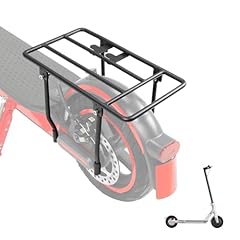 Scooter rear rack for sale  Delivered anywhere in USA 