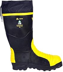 Viking footwear men for sale  Delivered anywhere in USA 