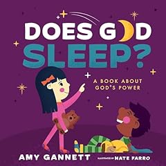 God sleep book for sale  Delivered anywhere in UK