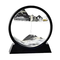 Arthink moving sand for sale  Delivered anywhere in USA 