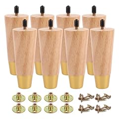 Cyeer pack wooden for sale  Delivered anywhere in UK